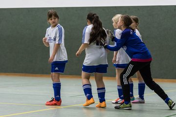 Bild 295 - wDJ/wEJ Hallenkreismeisterschaften